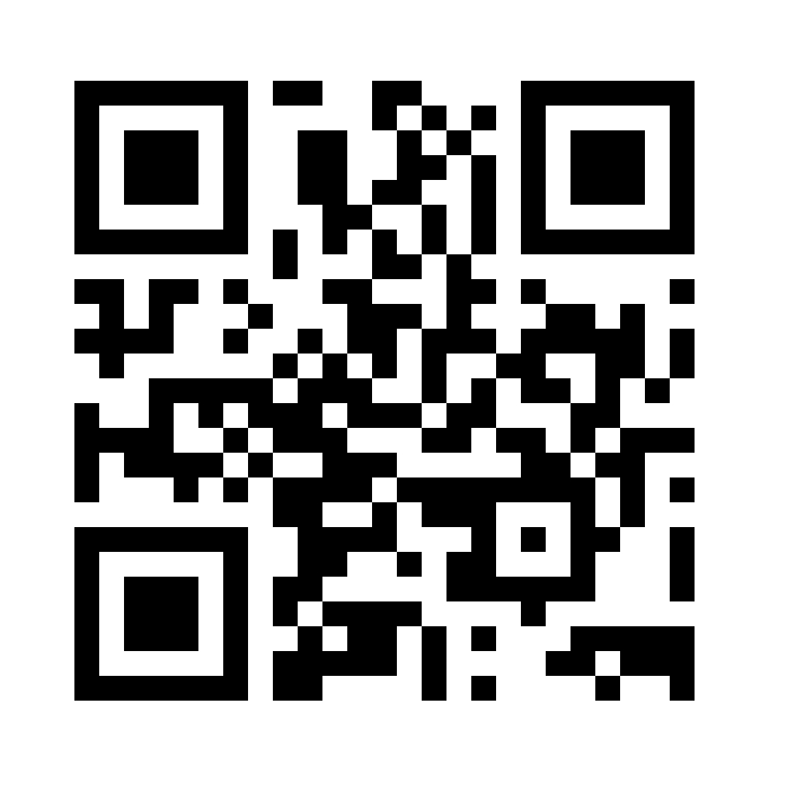 Namaste Nepal Trekking & Research Hub in Viber