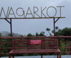 Nagarkot View Tower.