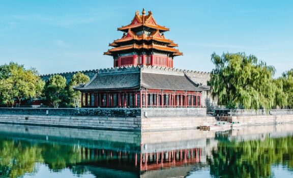 Explore Tibet | Spiritual Adventures & Cultural Journeys