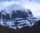 Kailash Mansarovar Yatra