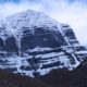 Kailash Mansarovar Yatra