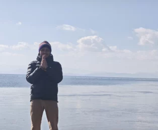 Kailash Mansarovar Yatra: Booking open for 2026.