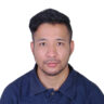 Sabin Shrestha-image