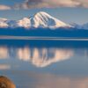 Mount Kailash Mansarovar Yatra Tour Cost 2025/2026