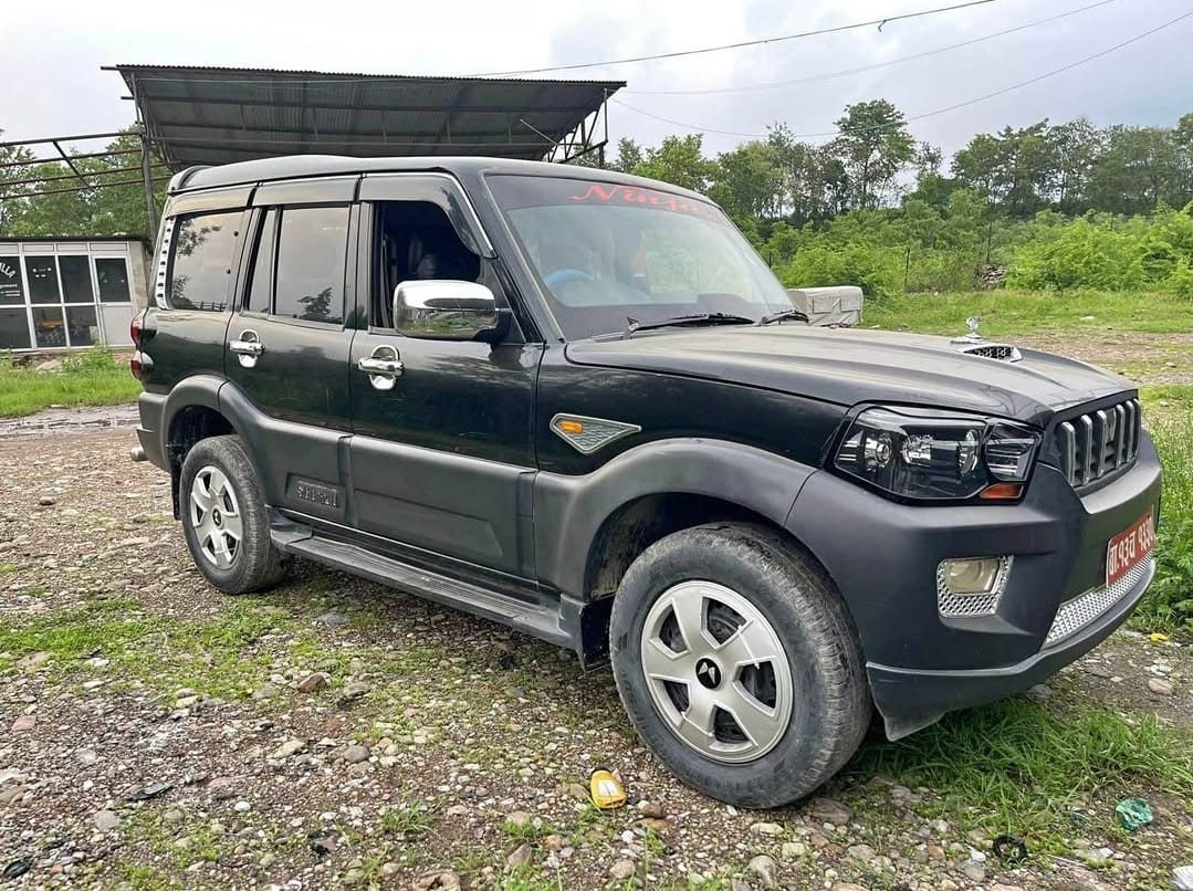 A private jeep from Kathmandu to Pokhara offers a comfortable and flexible journey, taking around 6-7 hours. It’s ideal for groups or families, providing privacy, convenience, and the option for personalized stops along the route.
