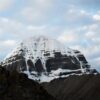 Step by Step Guide For Kailash Mansarovar Tour/Yatra
