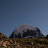 Kailash Mansarovar Yatra Difficulty And Preparation Tips