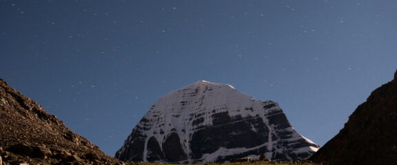 Kailash Mansarovar Yatra Difficulty And Preparation Tips