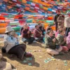 Kailash Saga Dawa Festival Tour