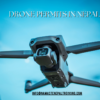 Drone Permits in Nepal