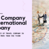 Nepal Travel Hack: Local Company vs International Company and Big Platforms
