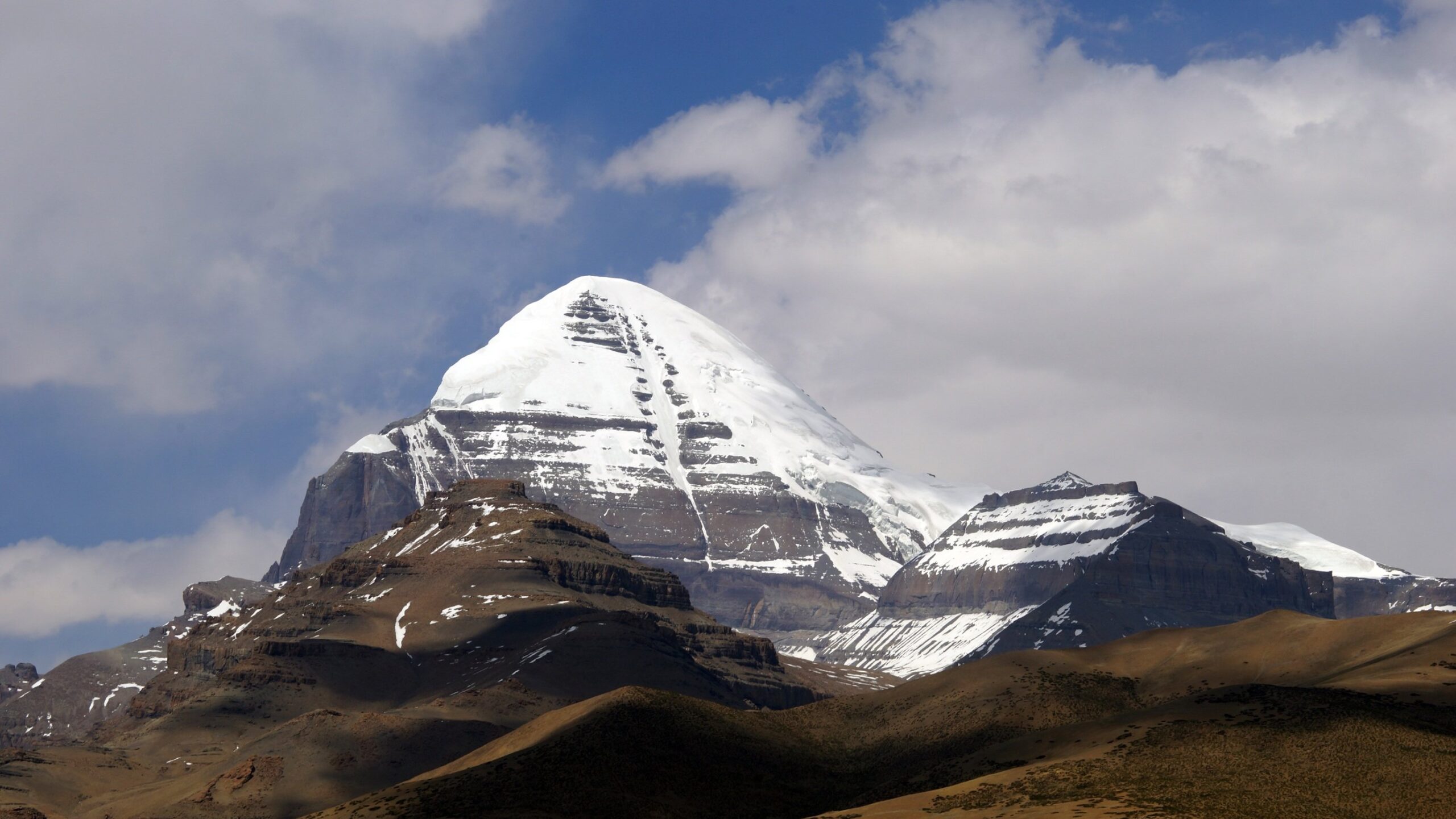 mount-kailash-3192640
