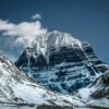 Kailash Mansarovar Yatra Booking