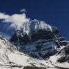Kailash Kora: Inner and Outer Pilgrimage Explained