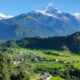 The Best Things to Do in Pokhara