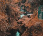 The Best Things to Do in Pokhara