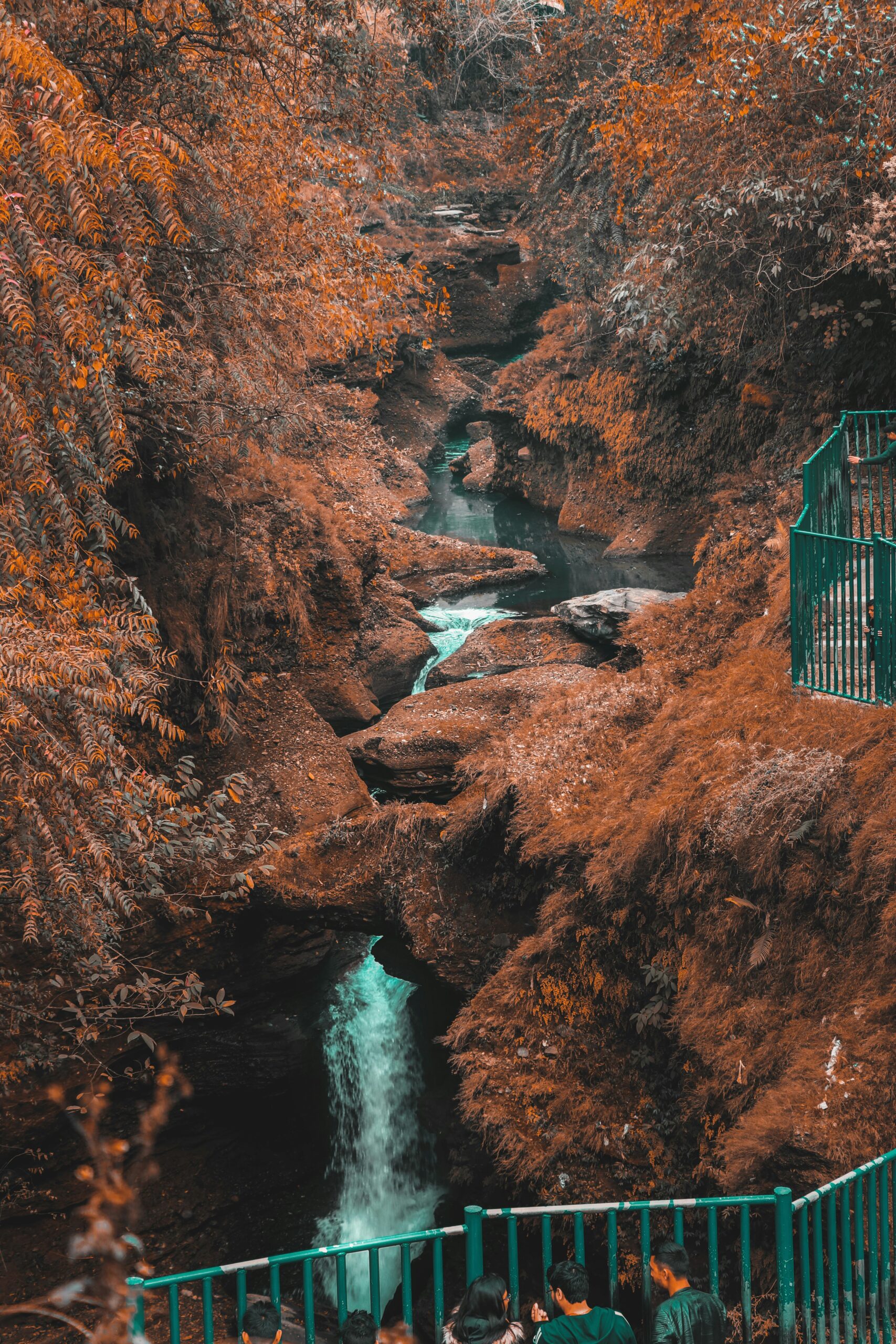 The Best Things to Do in Pokhara 