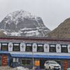 Kailash Mansarovar Yatra in the Horse Year 2026