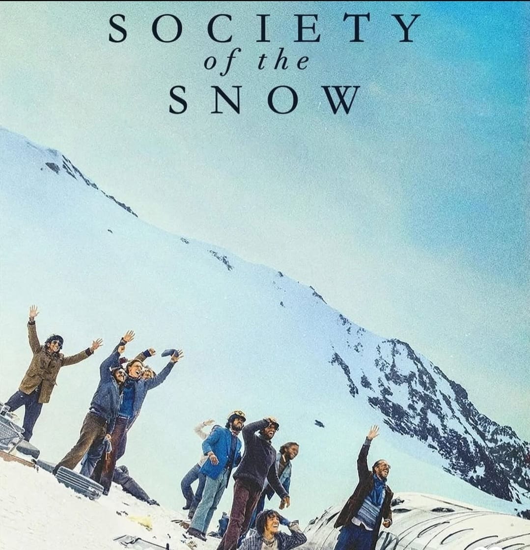 Top 10 Best Mountain Movies You Can’t Miss