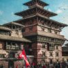 Here’s a list of Major Festivals Celebrated in Nepal