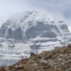 A General Introduction to Mount Kailash/Kailash Parvat
