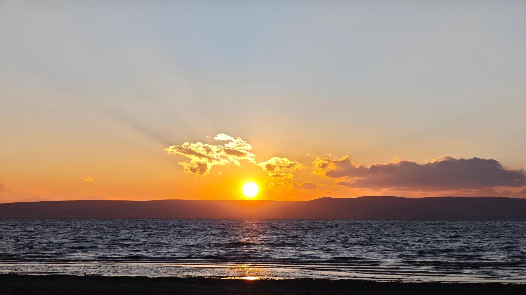 A General Introduction to Mount Kailash/Kailash Parvat