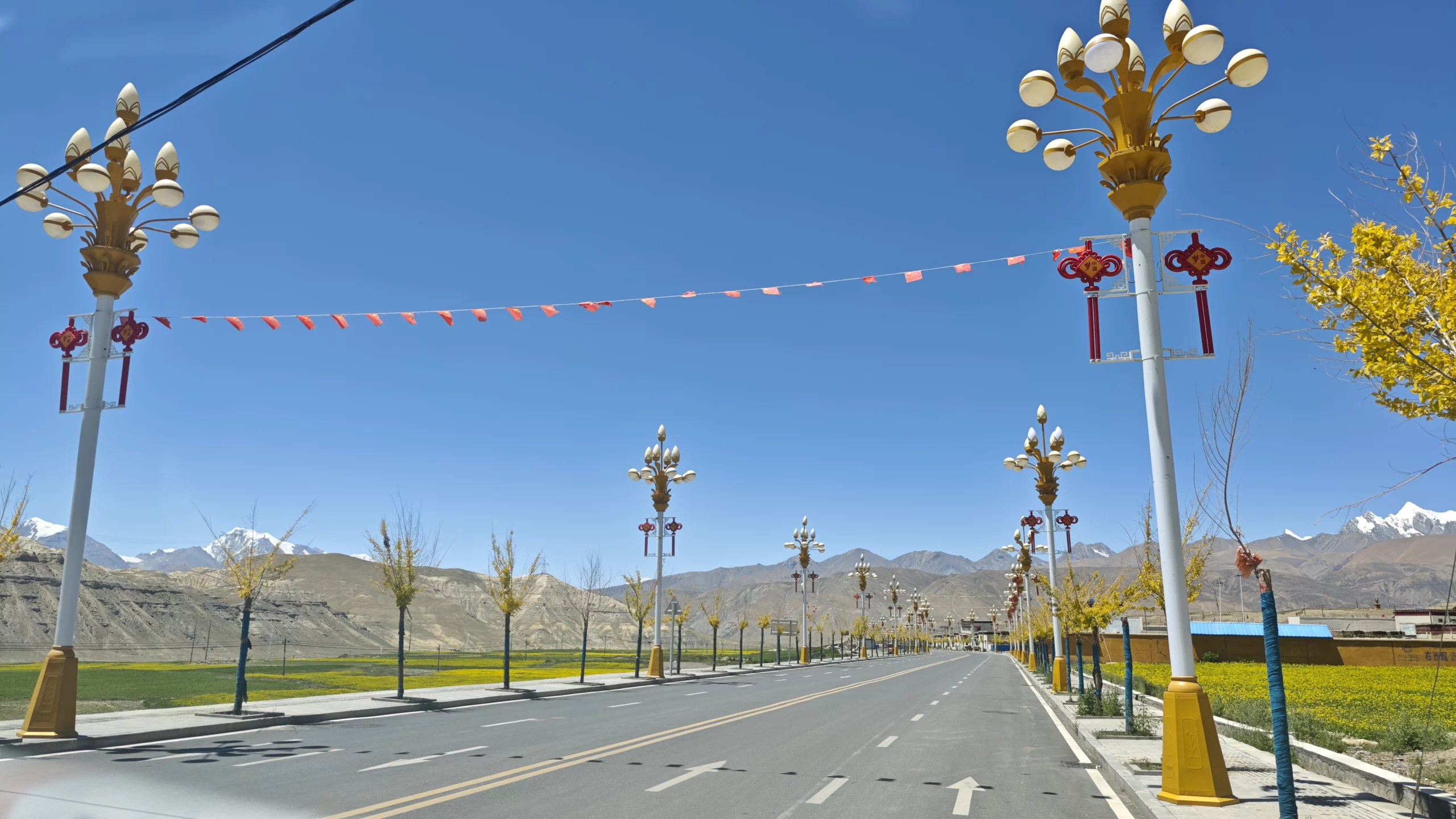 Kailash Mansarovar Yatra On Full Moon