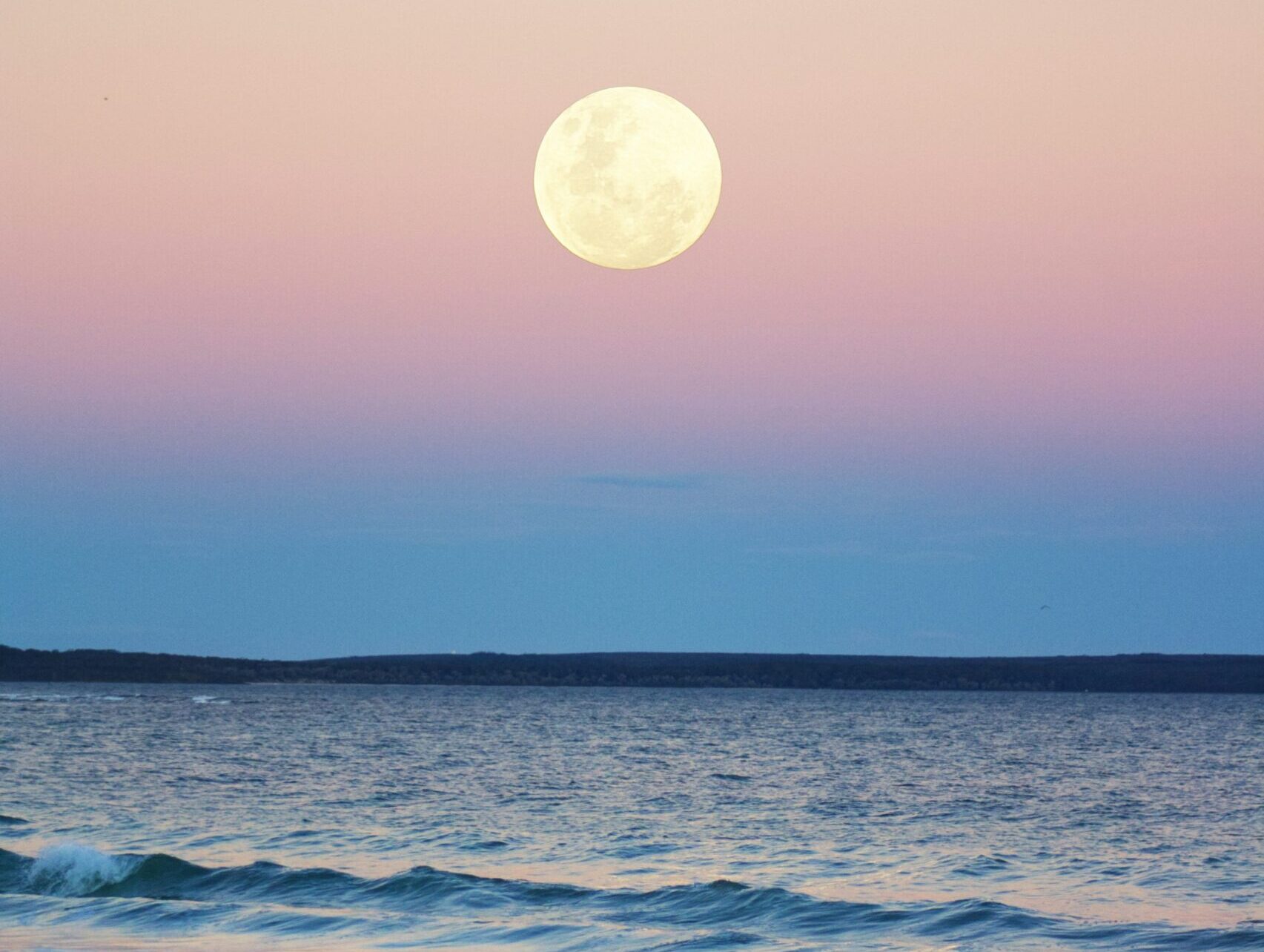 Kailash Mansarovar Yatra On Full Moon 2026| Kailash Darshan