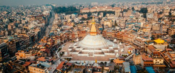 Top 10 Nepal Tour Packages for Every Traveler