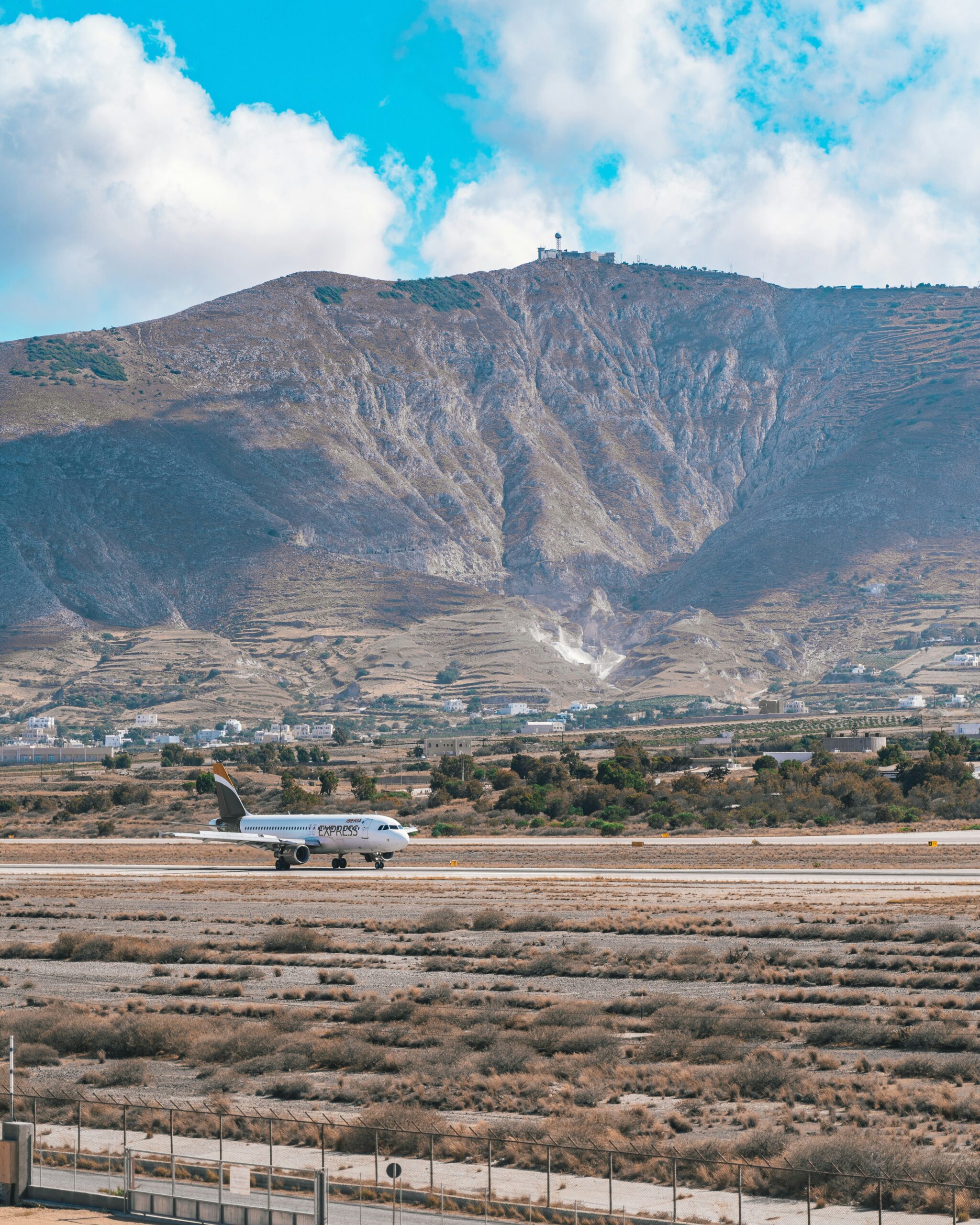 Tibet Country Information