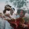 Chhath Puja in Nepal: Worship of the Sun God Surya Dev