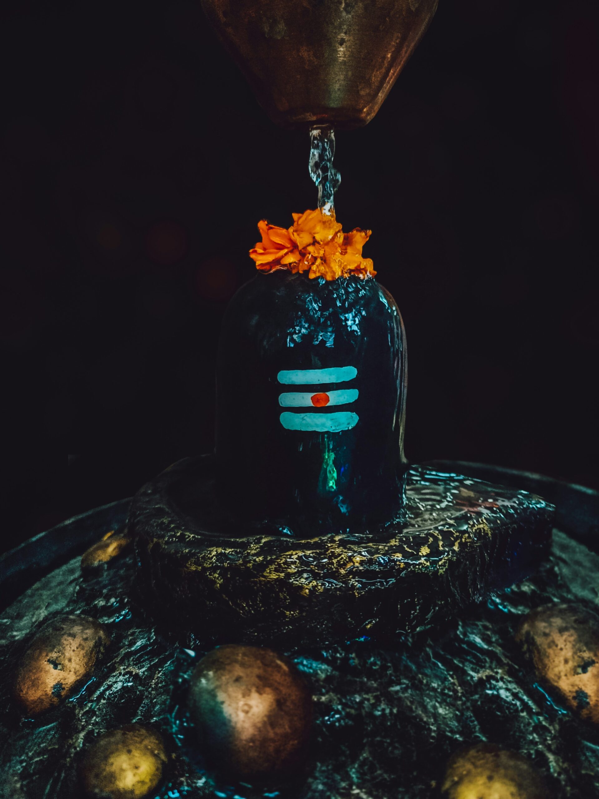 Why No One Has Climbed Mount Kailash