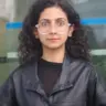 Anweiti Upadhyay-image